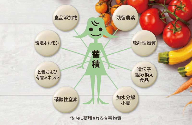 1 | 【KOUSO MANIA】酵素ドリンクの選び方